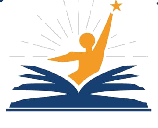 Achieve Learning Tuitions