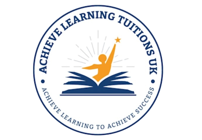 Achieve Learning Tuitions